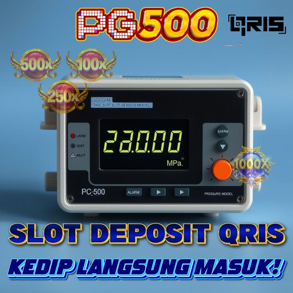 Demo Slot Pg Soft Scatter Hitam