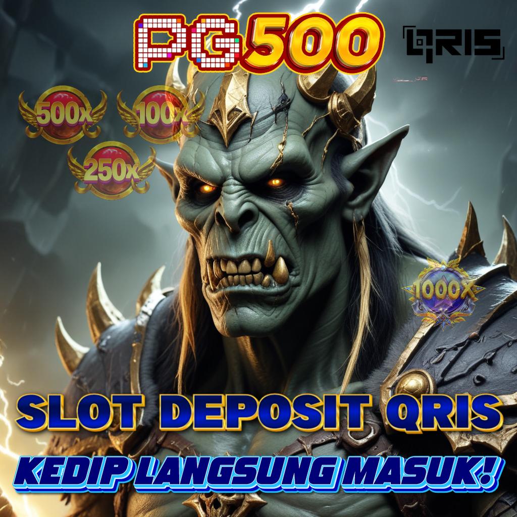 DAY777 SLOT APK kumpulan slot gacor hari ini