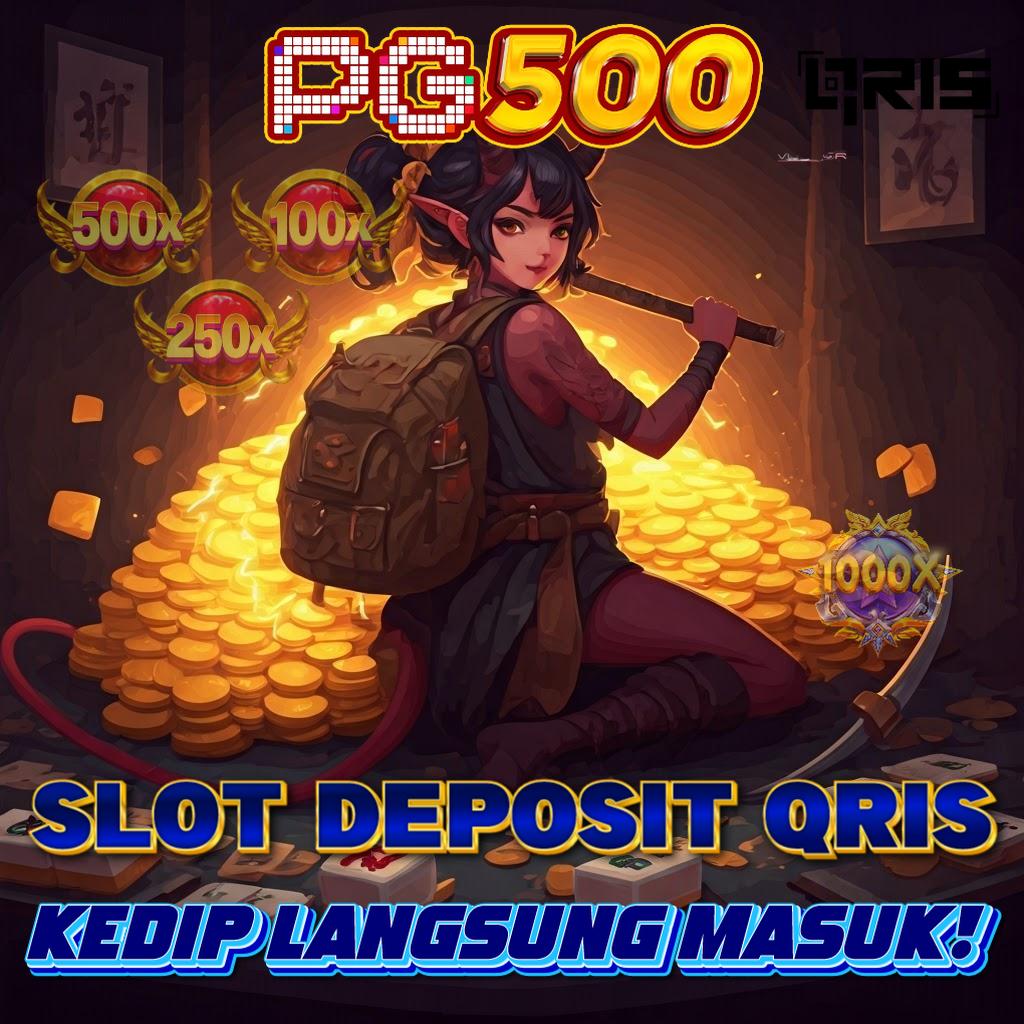 LOGIN SLOTS RI - Upgrade Sekarang Juga