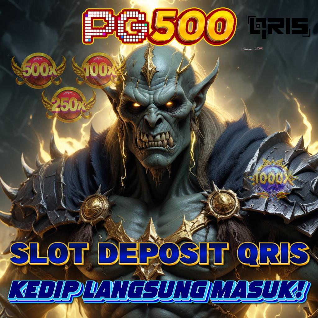 Apk Hack Slot Vip 2024