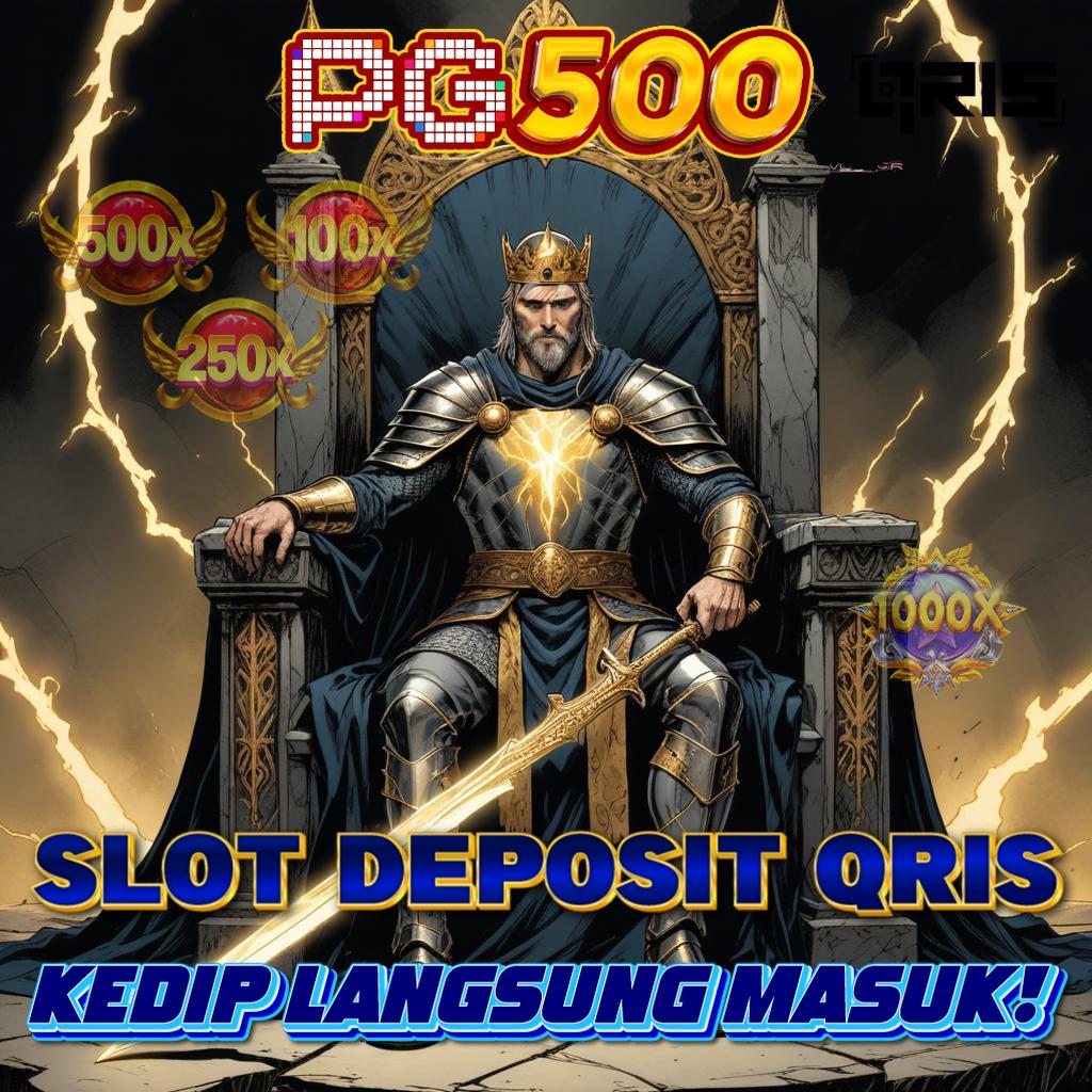 Slot 777 Apk Deposit