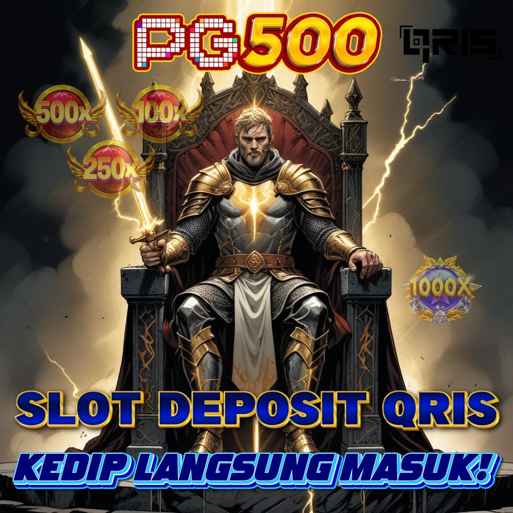 PUSATMAXWIN - Slot Asik, Maxwin Praktis!