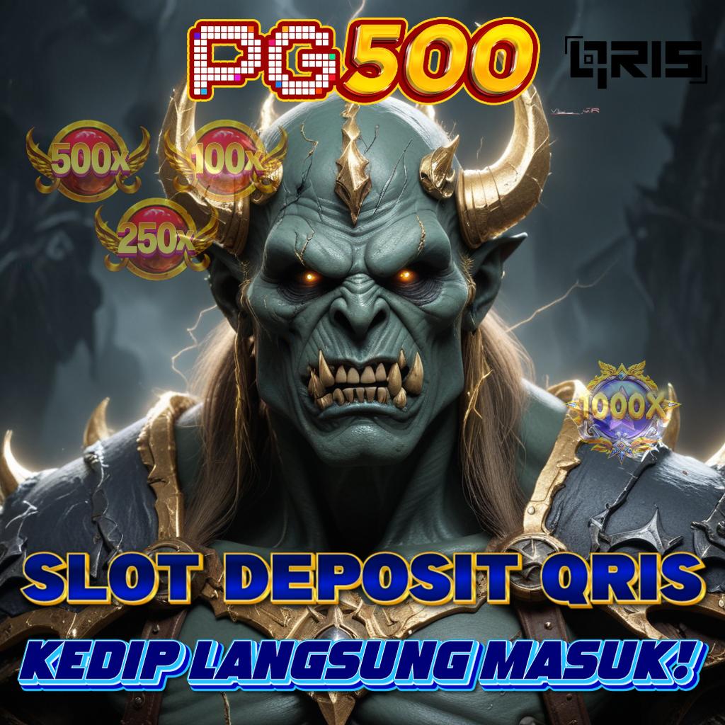 Demo Slot Pg Gratis