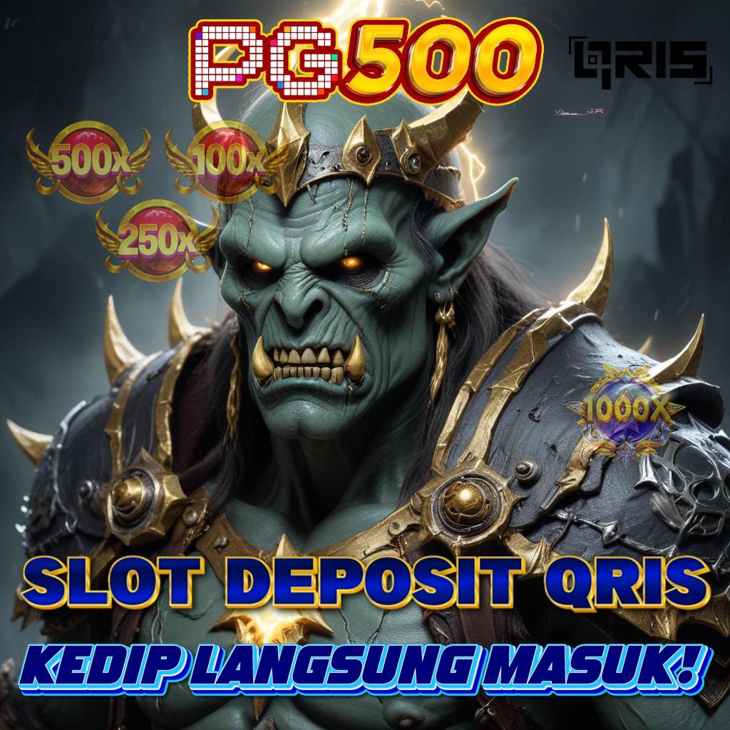 APP REJEKI BET agen judi slot gacor