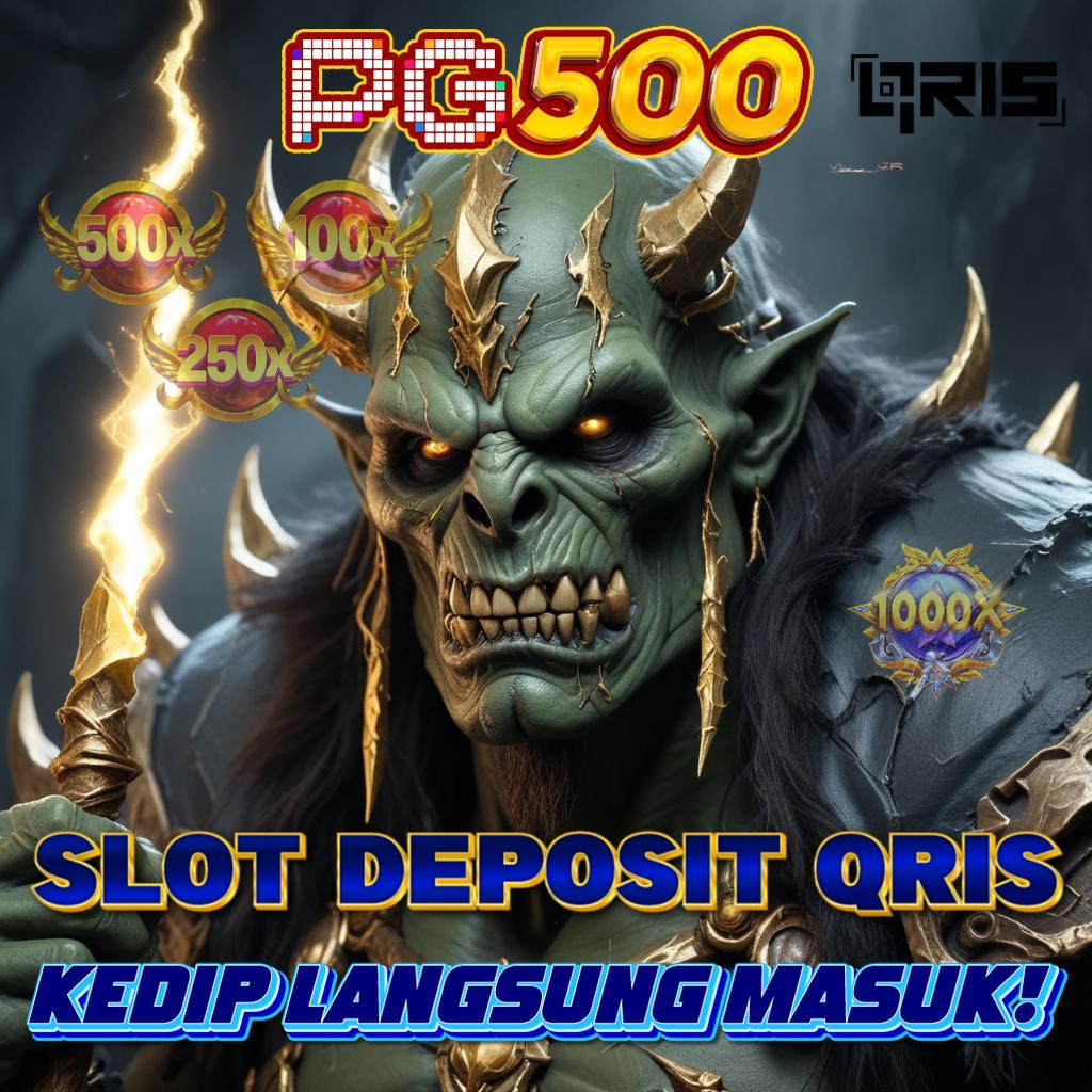 SLOT GACOR TERPERCAYA THAILAND - Kebahagiaan Tiada Henti