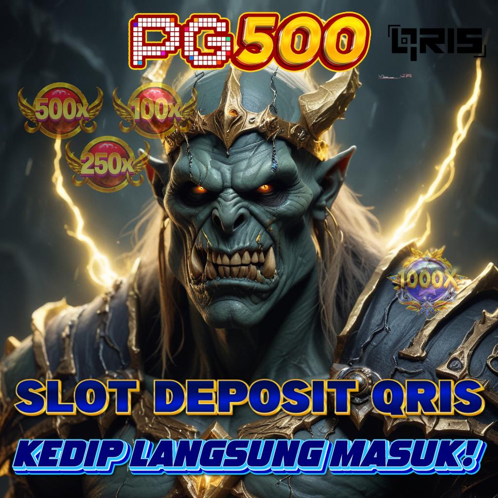 Pkv Slot Login