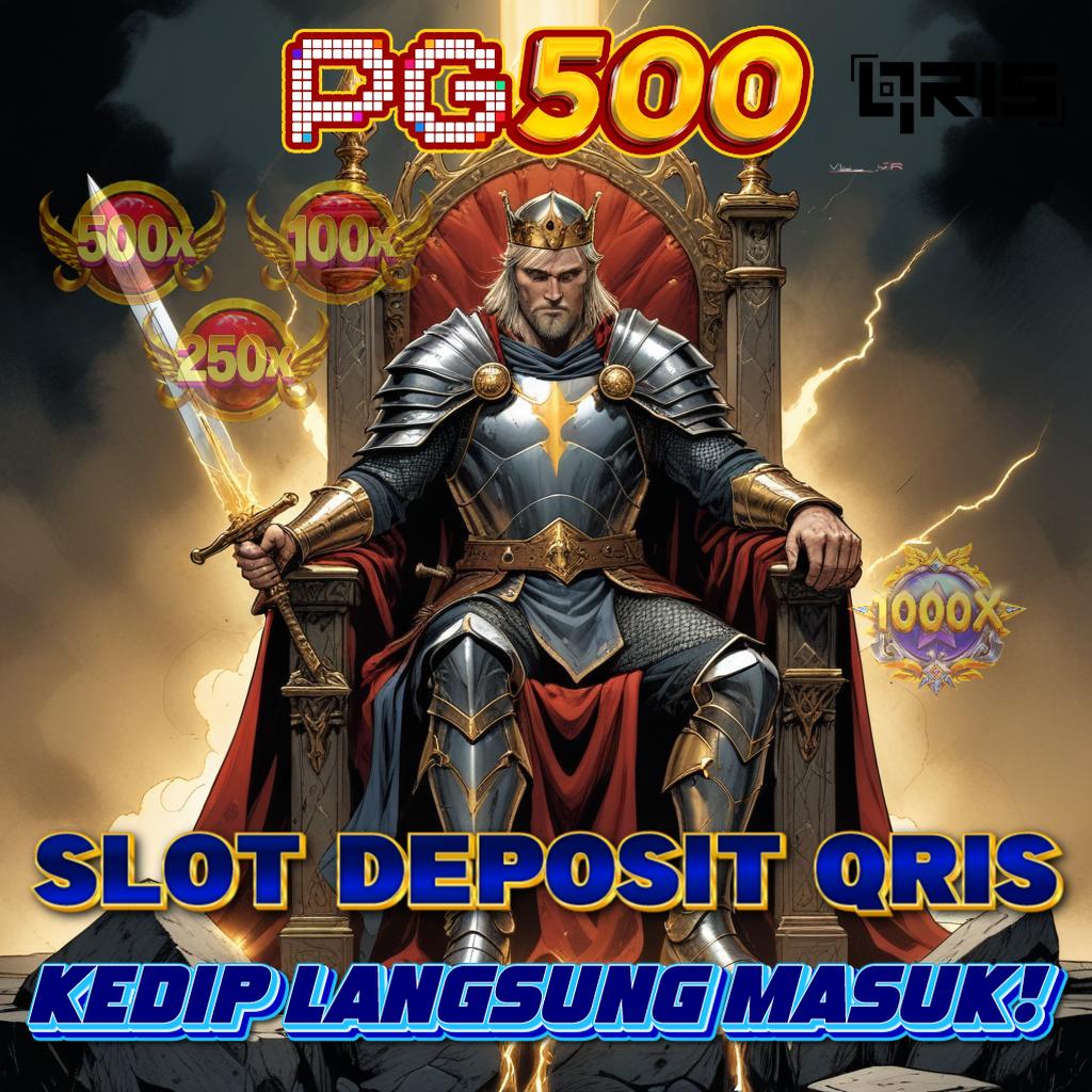 SITUS SLOT OLX - situs slot depo 25 bonus 50