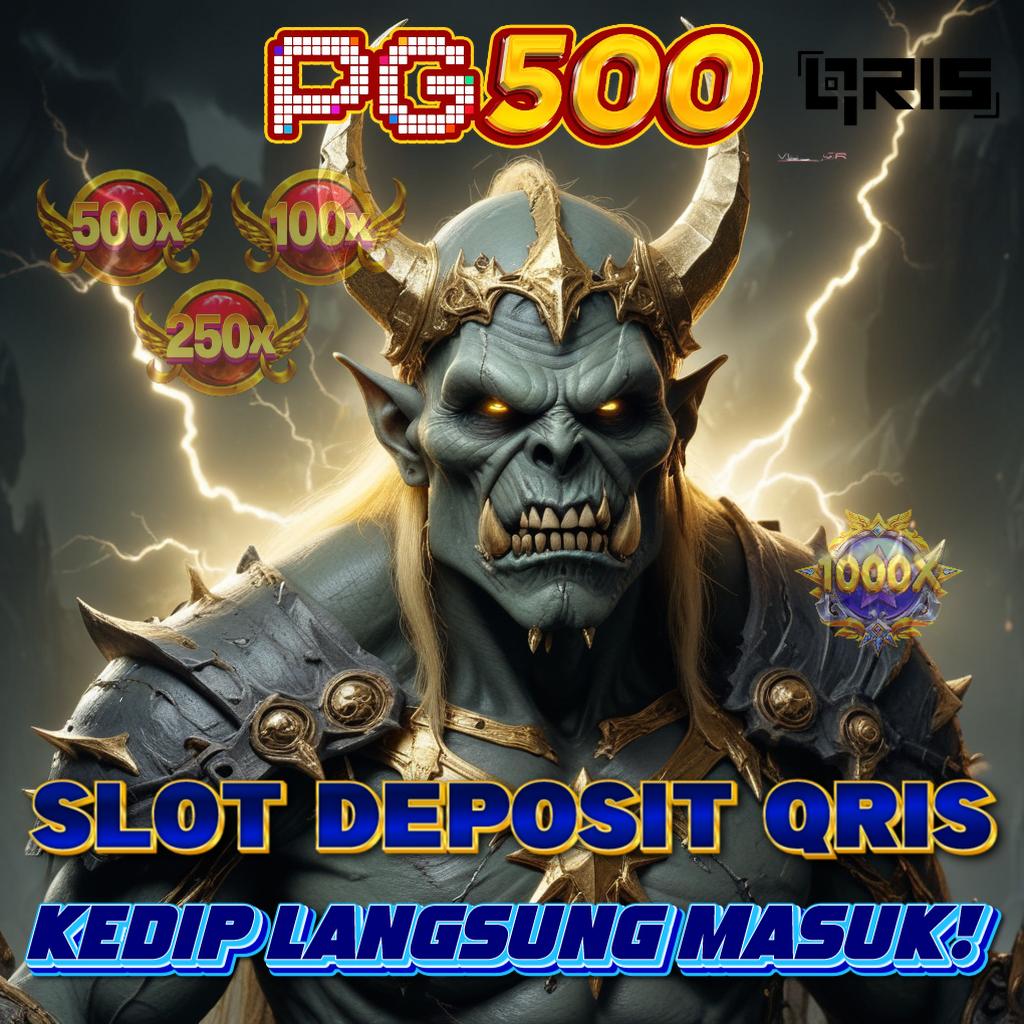 JAM SLOT GACOR MALAM INI - Main Slot, Bonus Melejit!