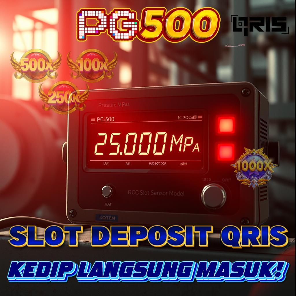 Togel Master Hk 6d