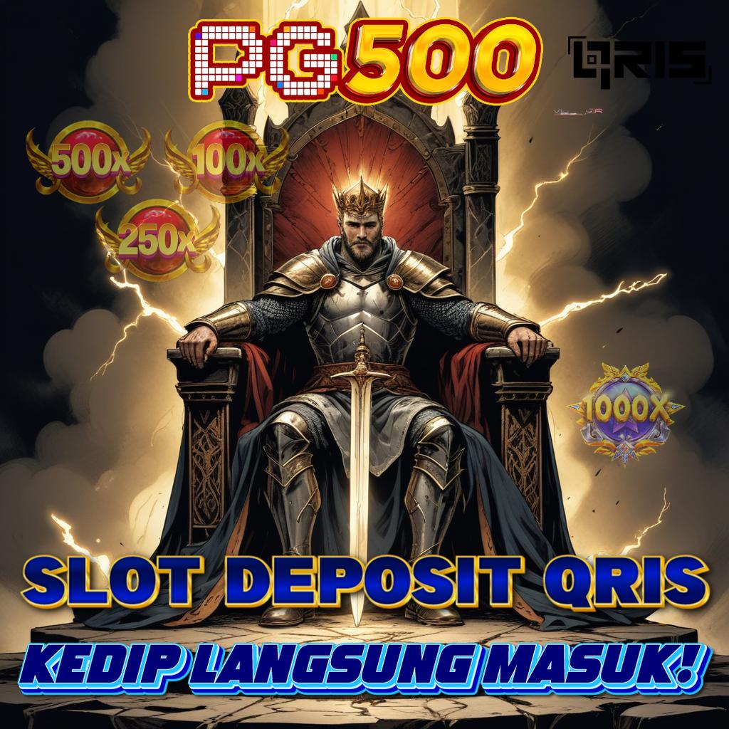 DATA HK 6D VERSI JOKER MERAH gates of olympus slot daftar