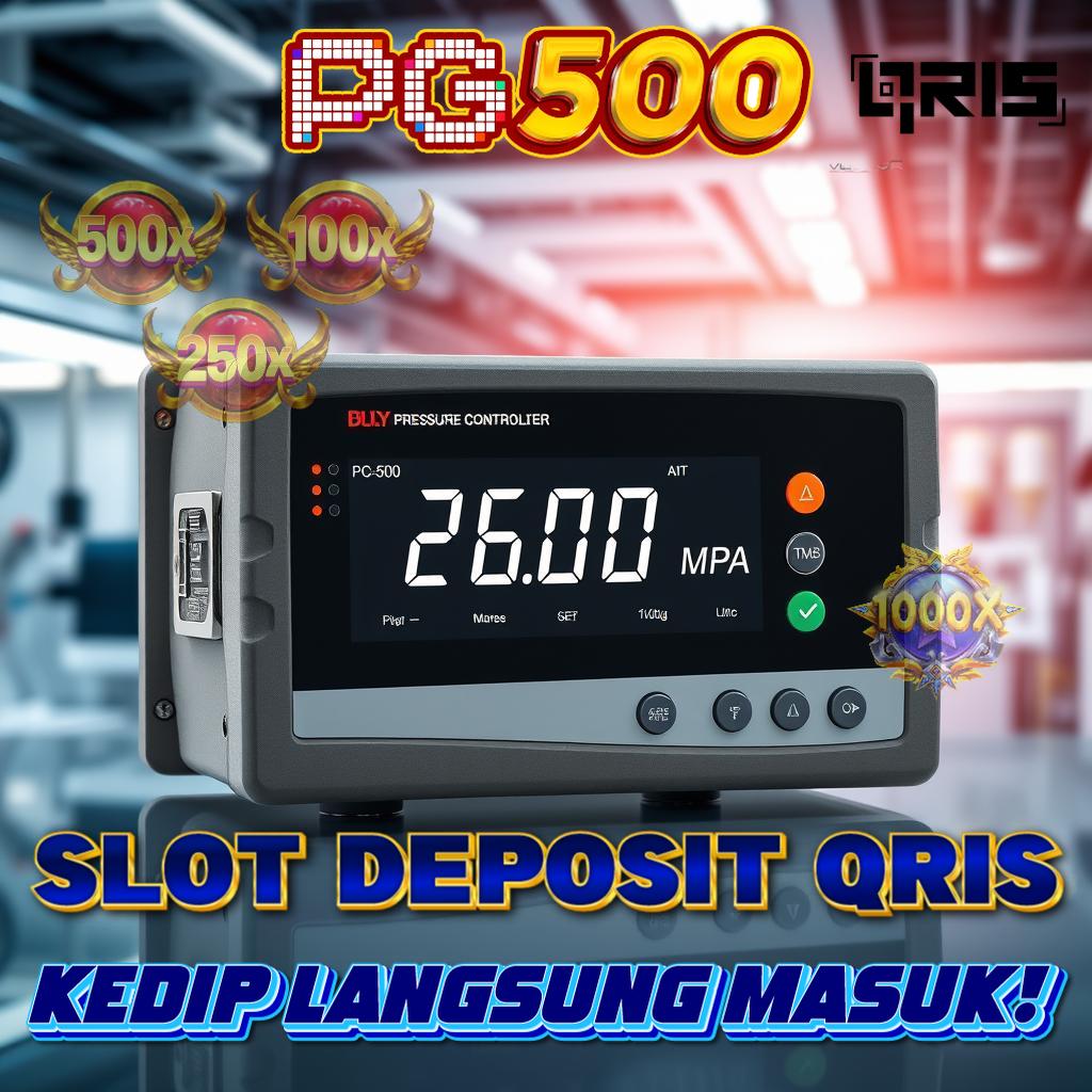 TOP UP HIGGS DOMINO CODASHOP UNIPIN - Platform Paling Ringkas