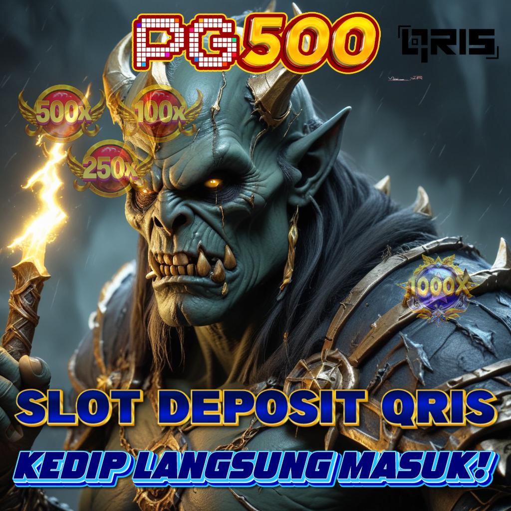 Daftar Pktoto