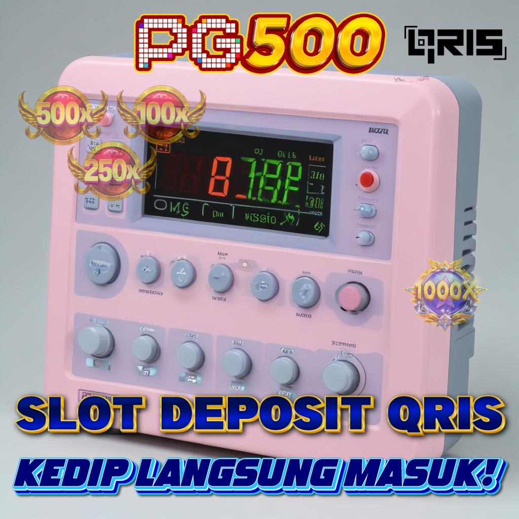 Menangbet Com Slot