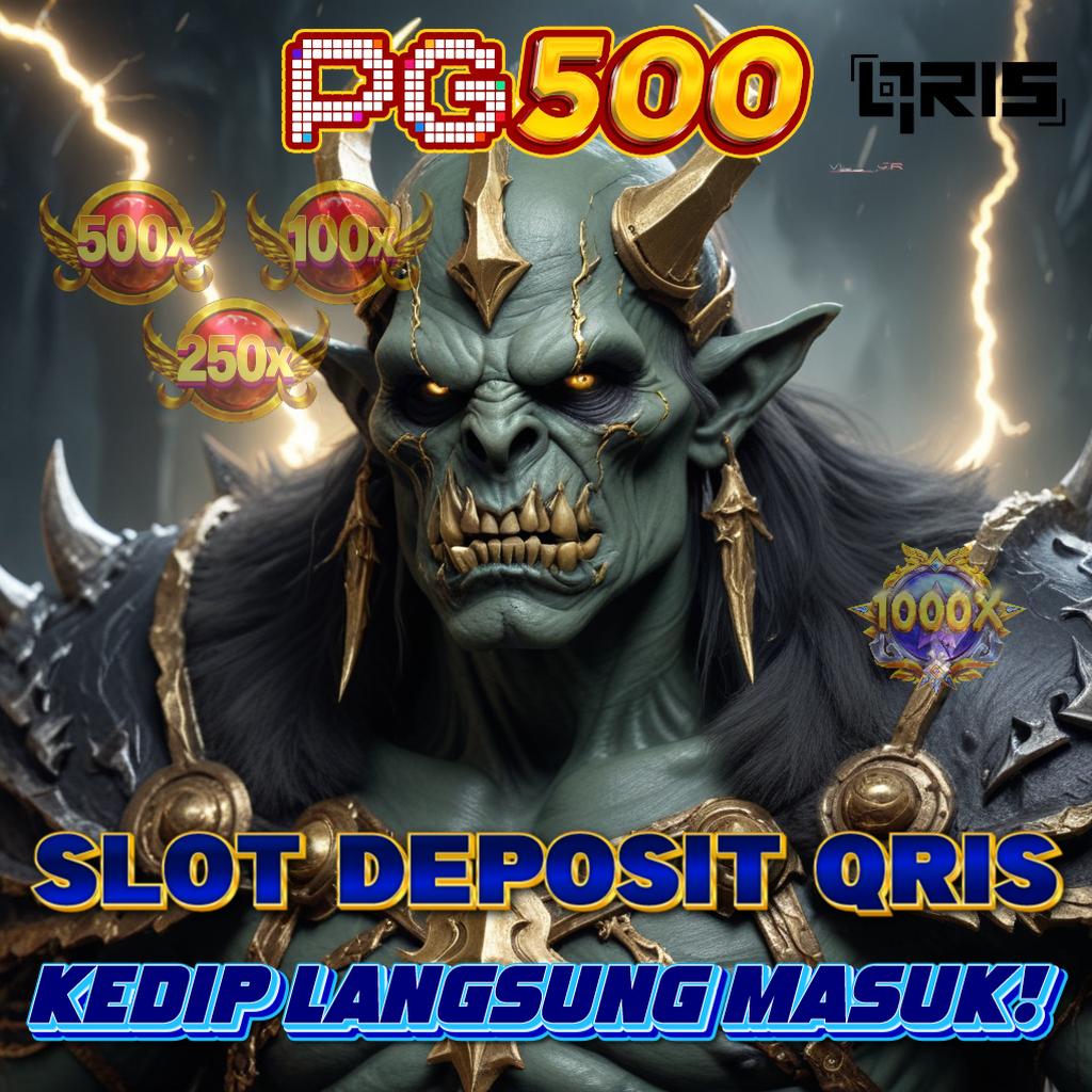 APK HACK SLOT ENGINE - Eventnya Datang, Slot Gacor Cair!