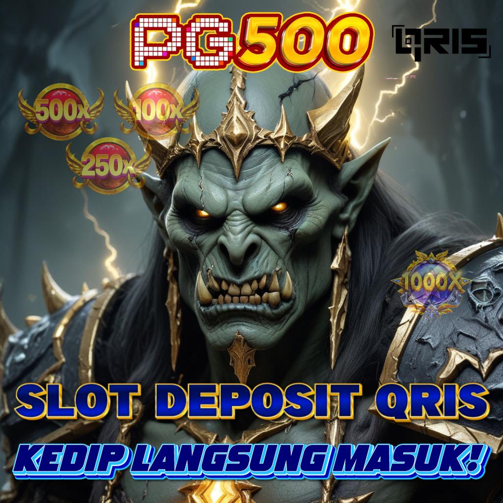 Demo Slot Pg Soft Rupiah No Lag