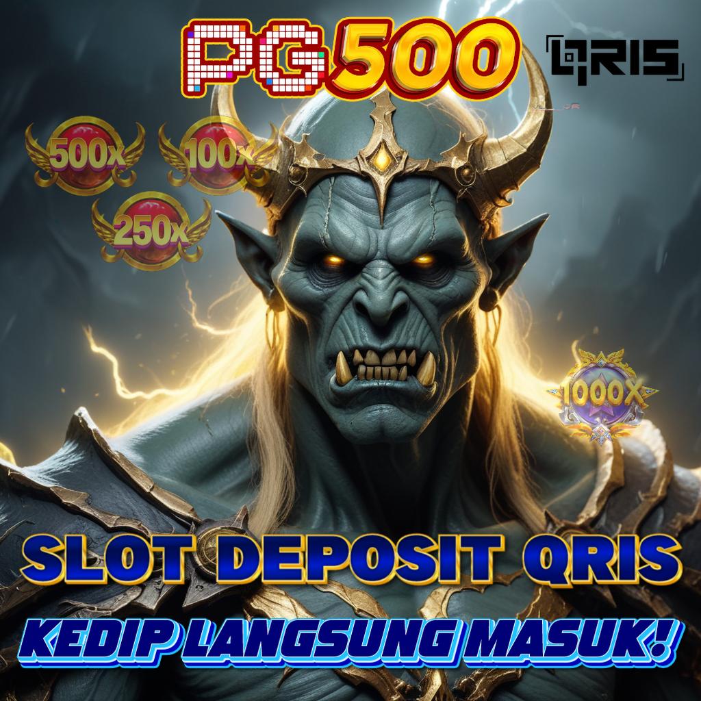 DATA HK 6D PAITO NET judi slot paling gacor