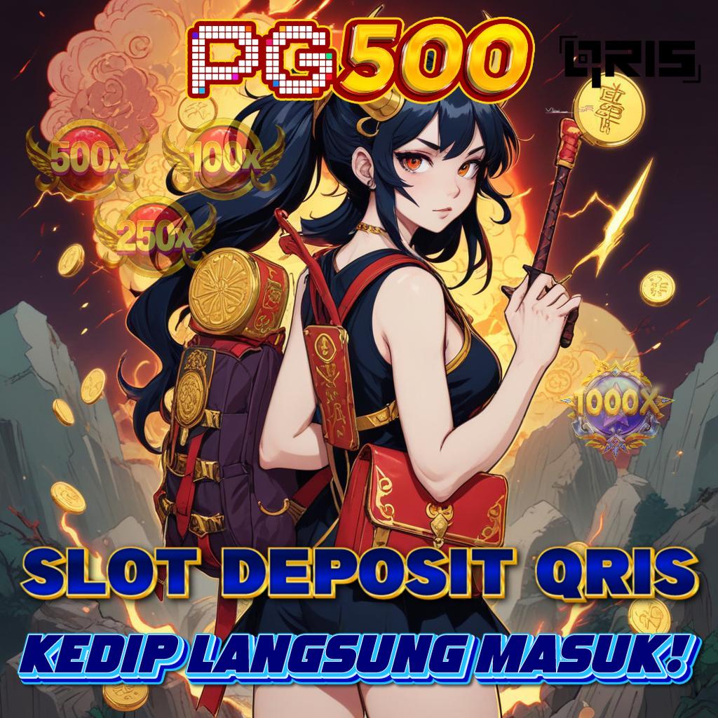 Menang666 Apk