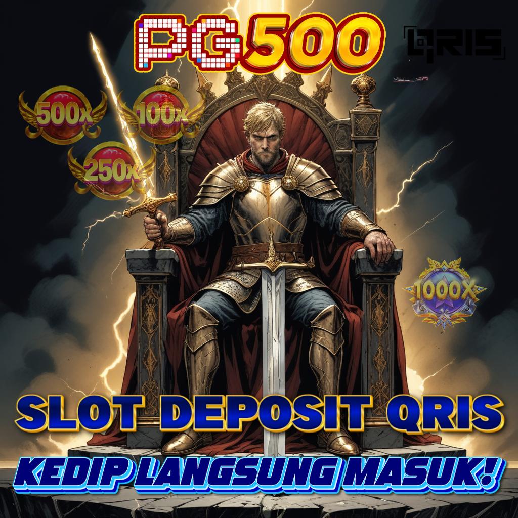 Slot Server Laos Wajib Wd