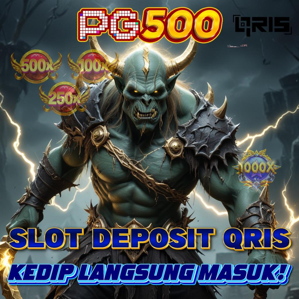 AKUN DEMO SLOT PG SOFT GRATIS - Situs Kualitas Unggul