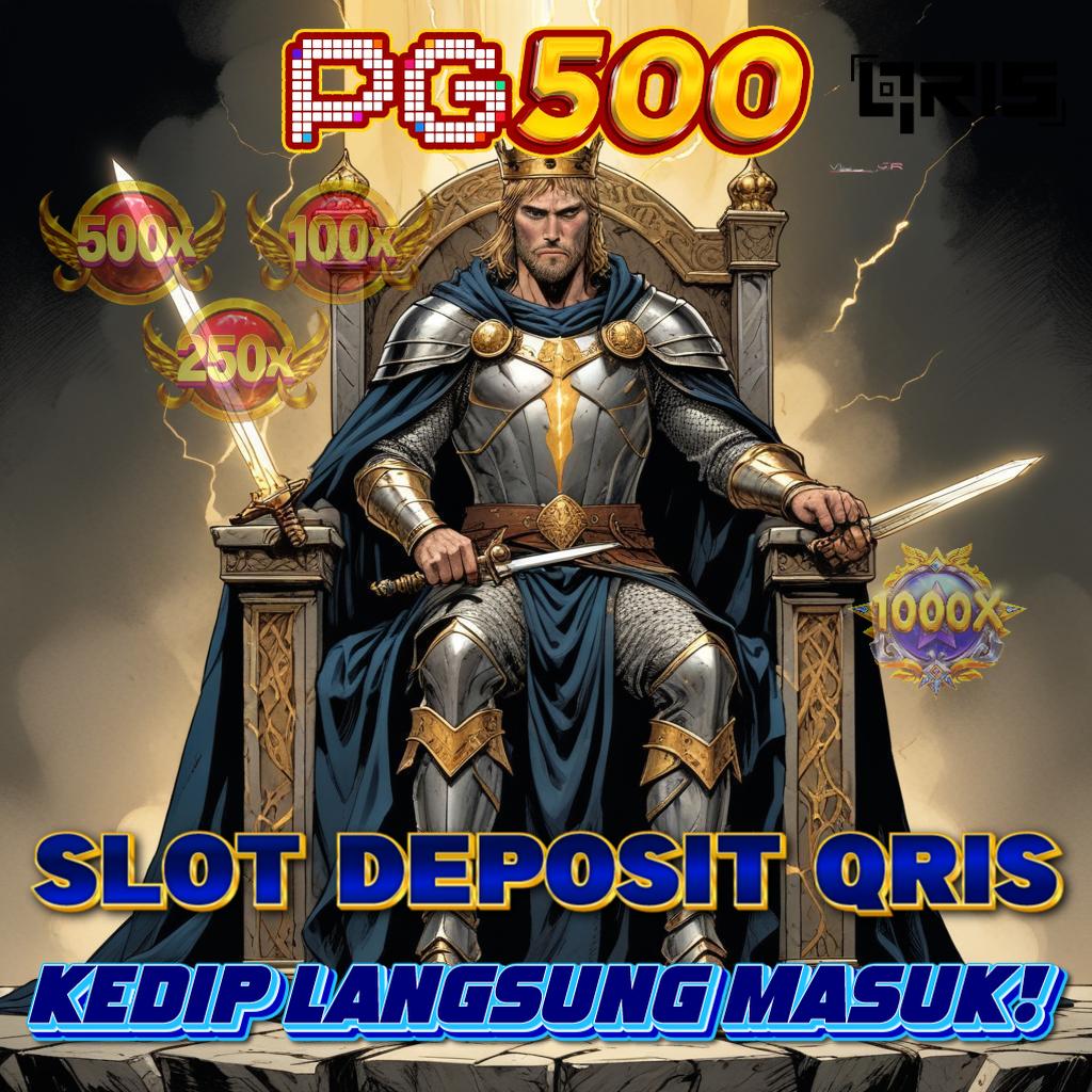 9399 Aplikasi