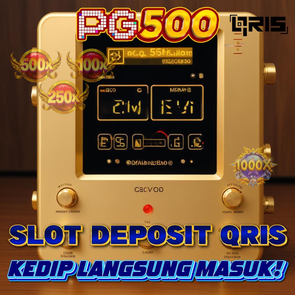 SLOT DEMO PG SOFT 2024 - persenan slot gacor