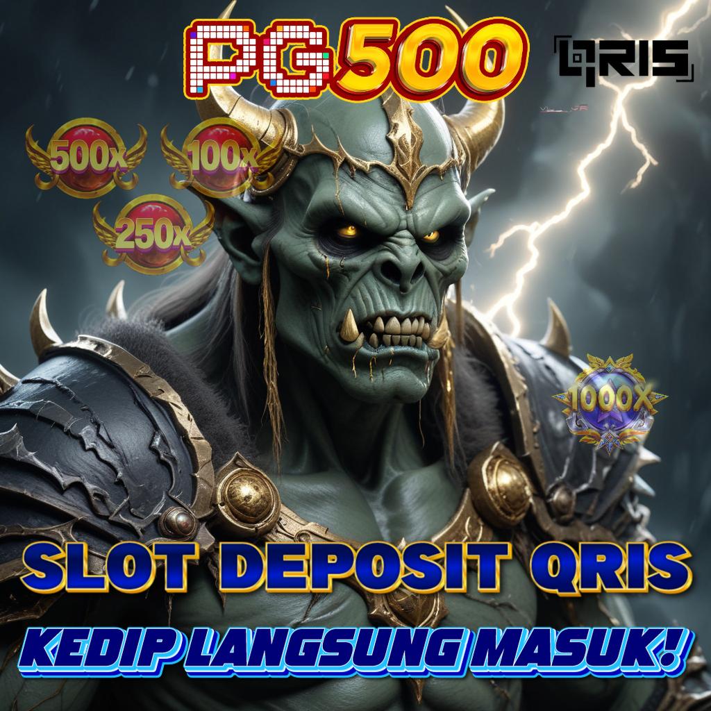 SR777 LOGIN - slot demo 2024 gratis x500