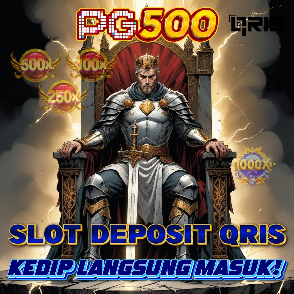 DATA PAITO HK 2016 SAMPAI 2024 aktivasi cheat slot pragmatic