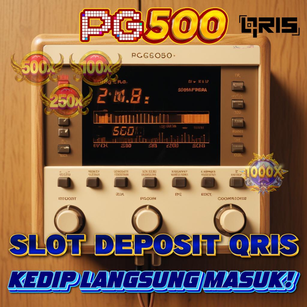 DATA HK 2023 - apk slot demo pg soft