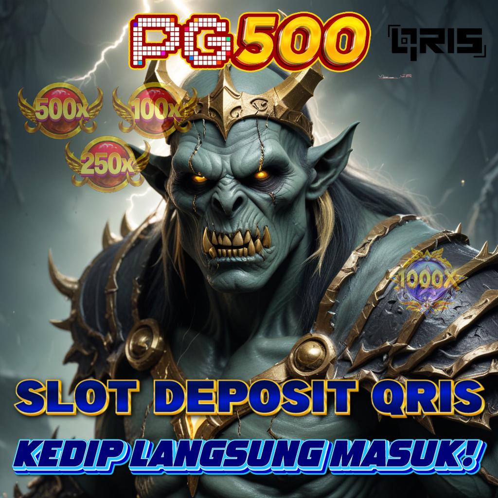 Slot Demo Pg Soft Wild Bounty