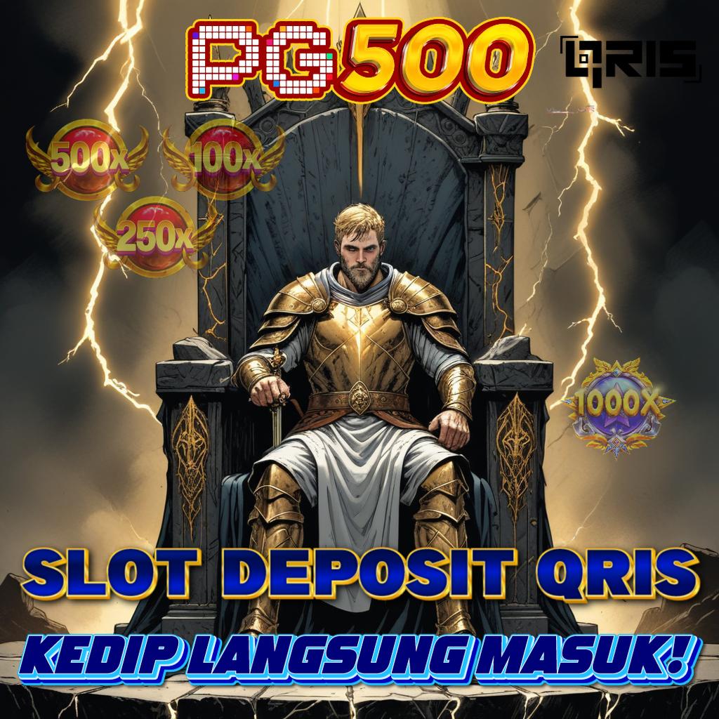 CHEAT SLOT ALL SITUS - Tidak Ada Lagi Penyesalan Di