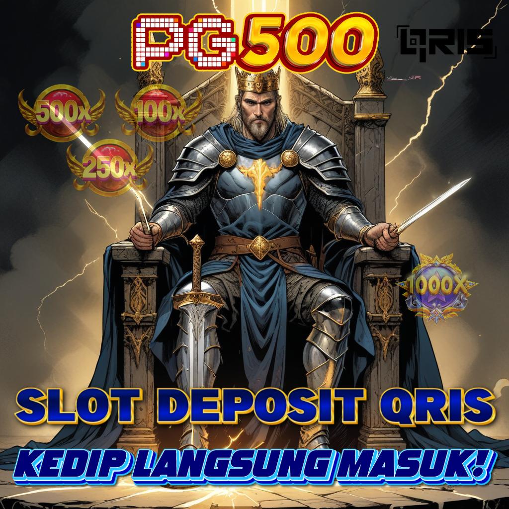 Slot Apk Penghasil Uang