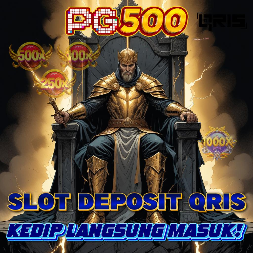 WWWH5 RP777 - slot demo cheat x500