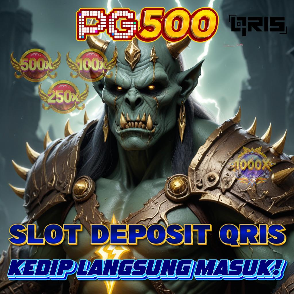 APK UANG SLOT slot server luar thailand