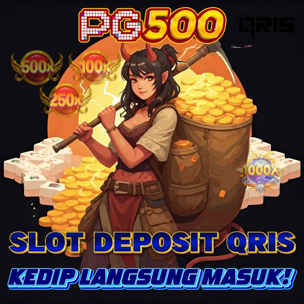 SLOT RESMI - slot demo pragmatic play gratis