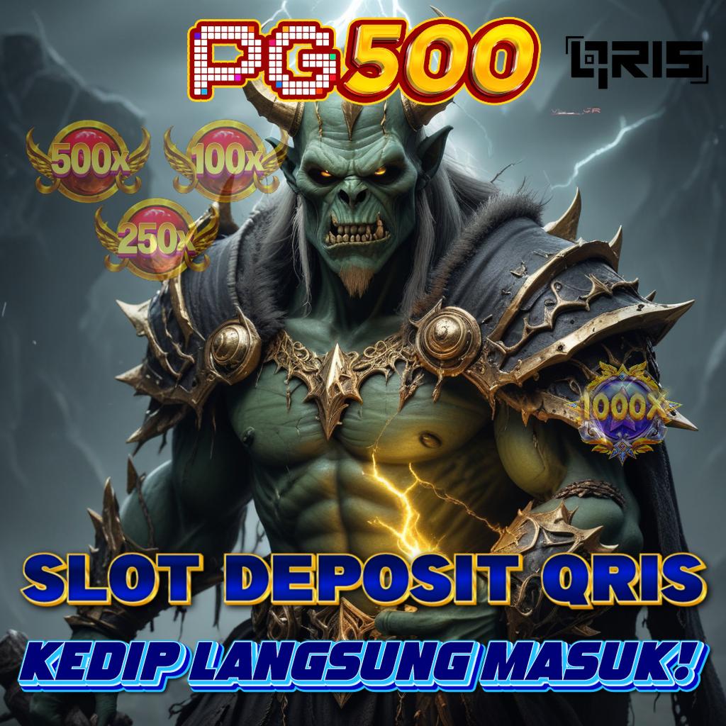 Daftar Rp 8888