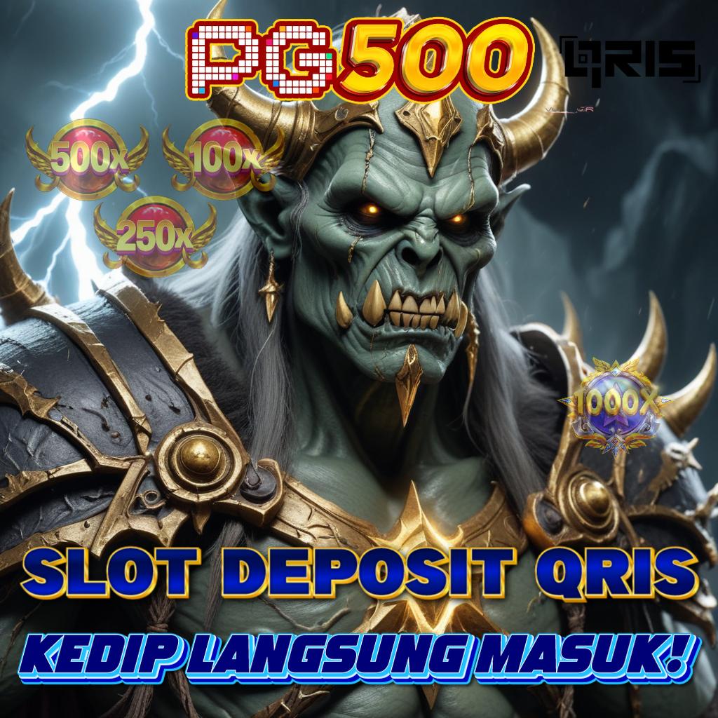 ASAKASINO - slot demo server taiwan