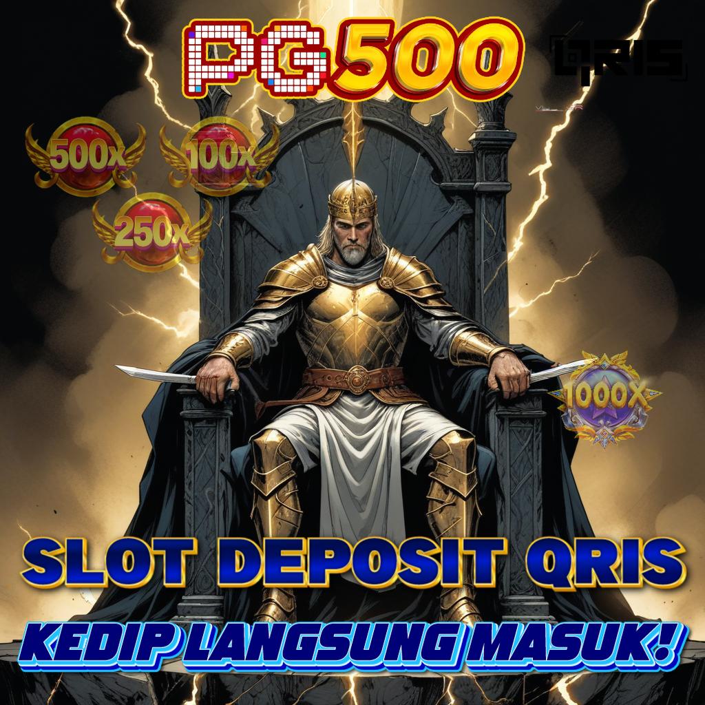 5696 SLOT APK DOWNLOAD - Konsentrasi Pada Hasil