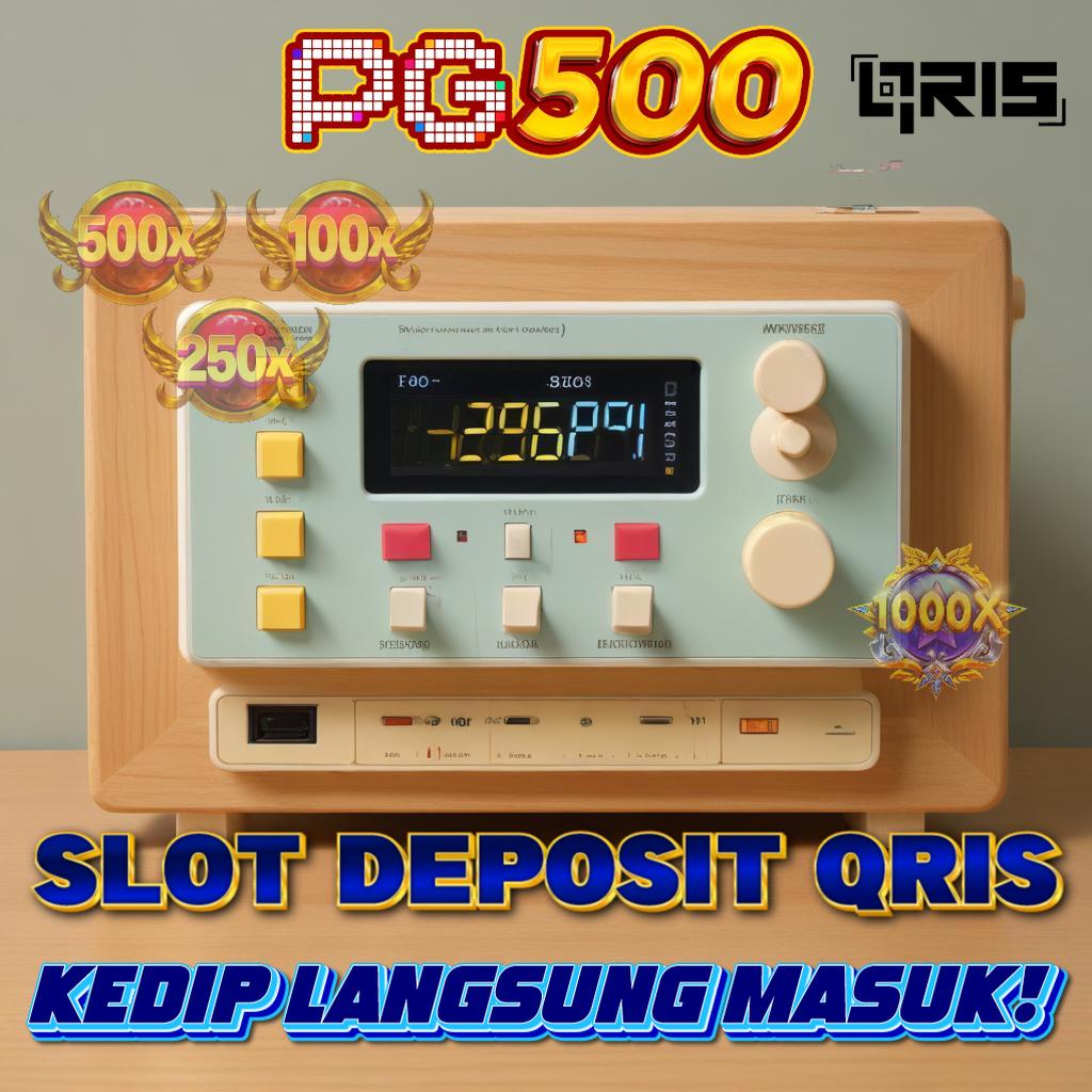 APK PT777 SLOT PENGHASIL UANG - game slot yang gacor malam ini