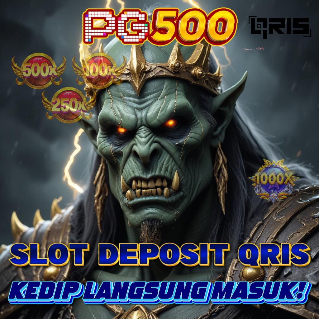 APK SLOT DOMINO DANA - Puas Tanpa Kekecewaan