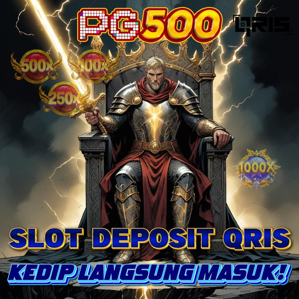 SBOBET HK - slot gacor deposit 50 bonus 50