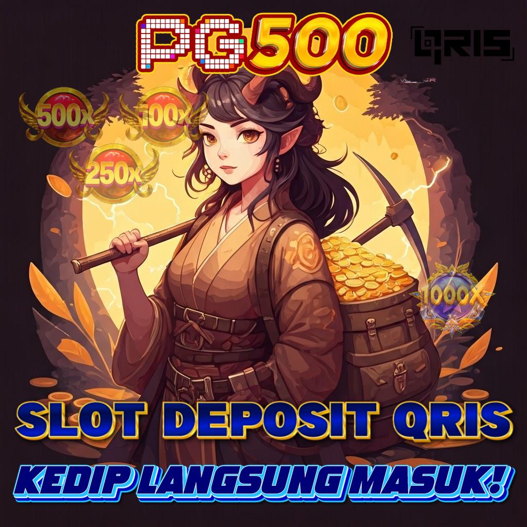 SP777 SLOT DOWNLOAD - Nyaman Dalam Pelukan Keluarga