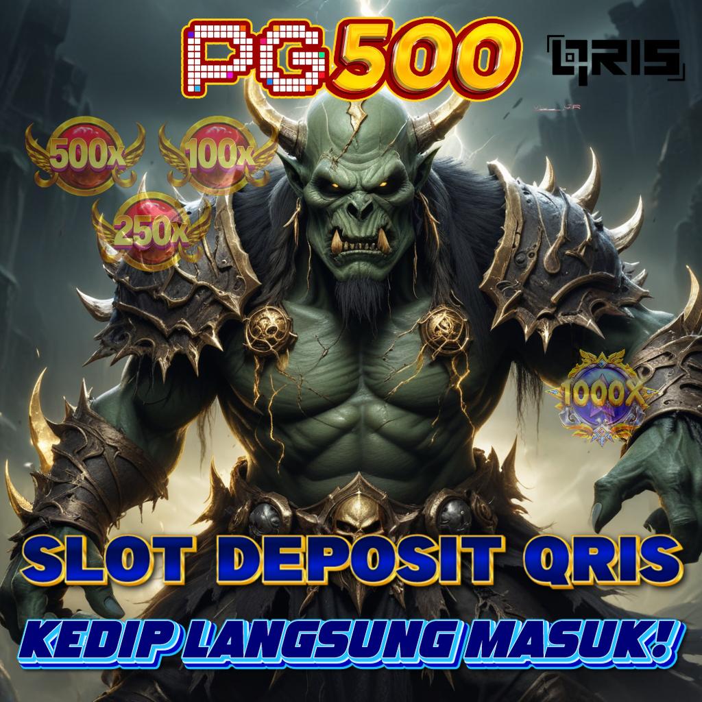 SLOT SERVER THAILAND TERBAIK - Tempat Keluarga Bahagia