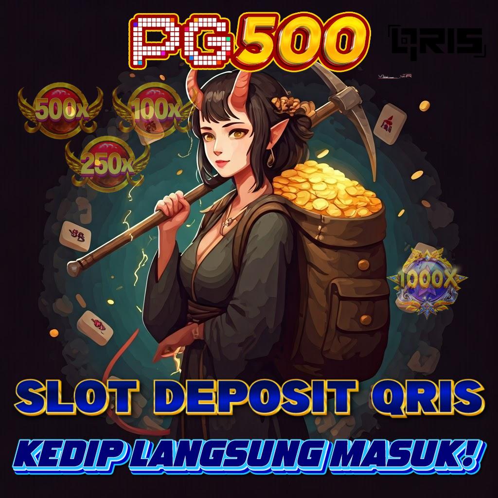 Pkv Qq Resmi