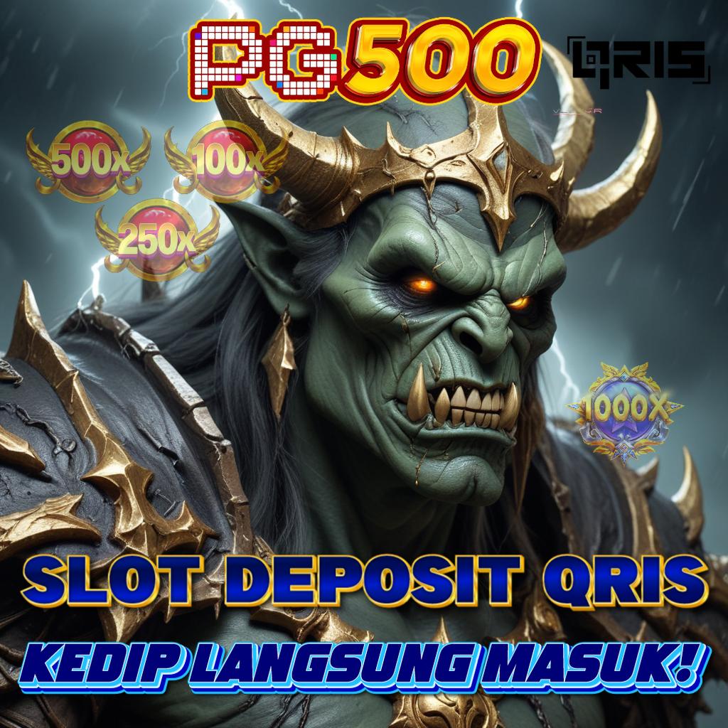 DATA SGP 2016 SAMPAI 2023 - demo slot elemental gems