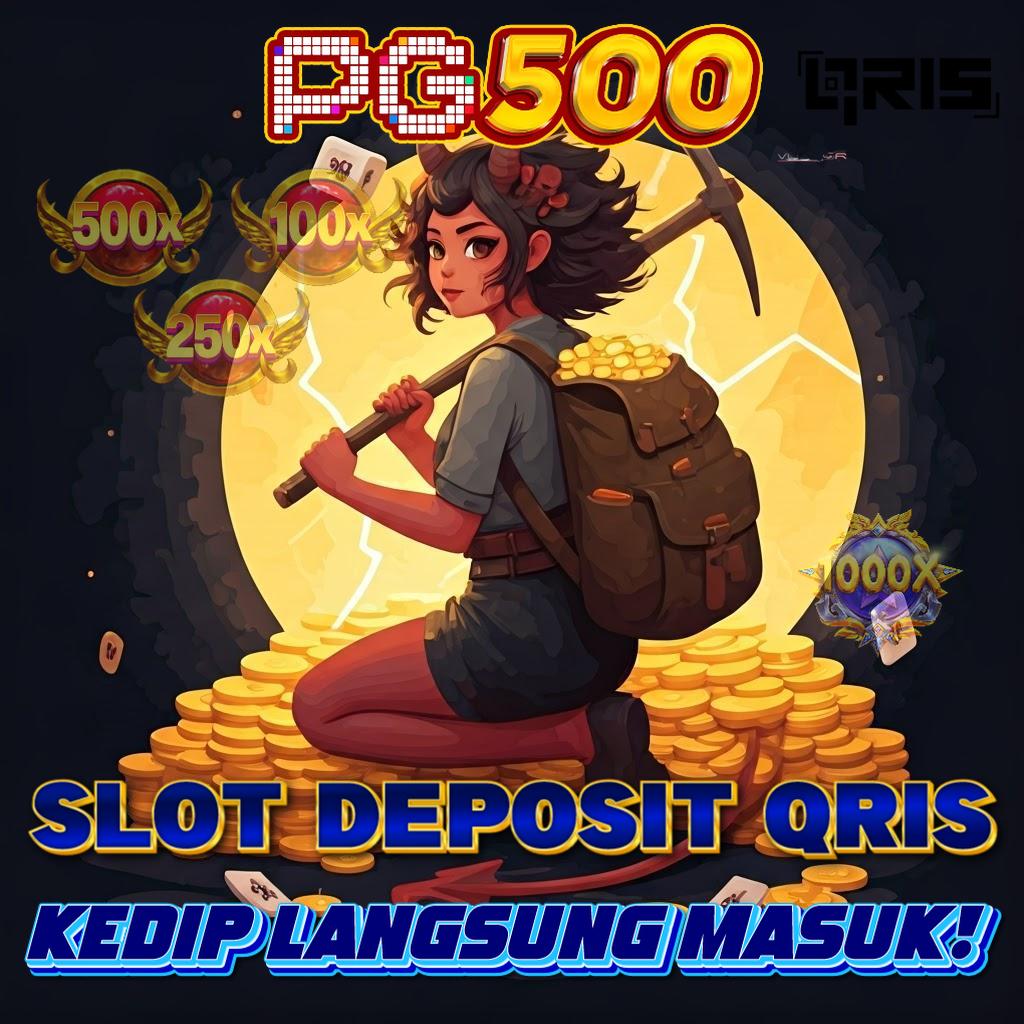 REJEKIBET APP - server judi slot terbaik