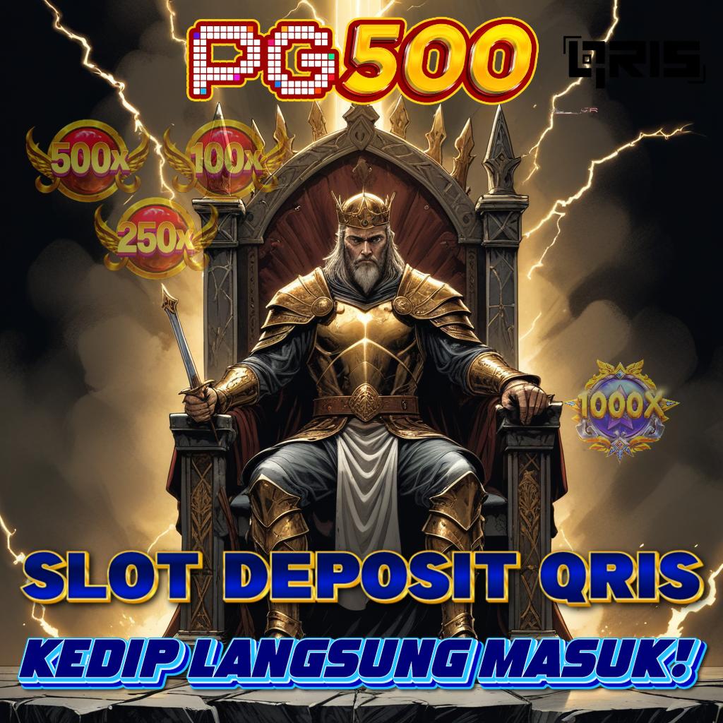 Slot Demo Gacor Maxwin Tanpa Daftar