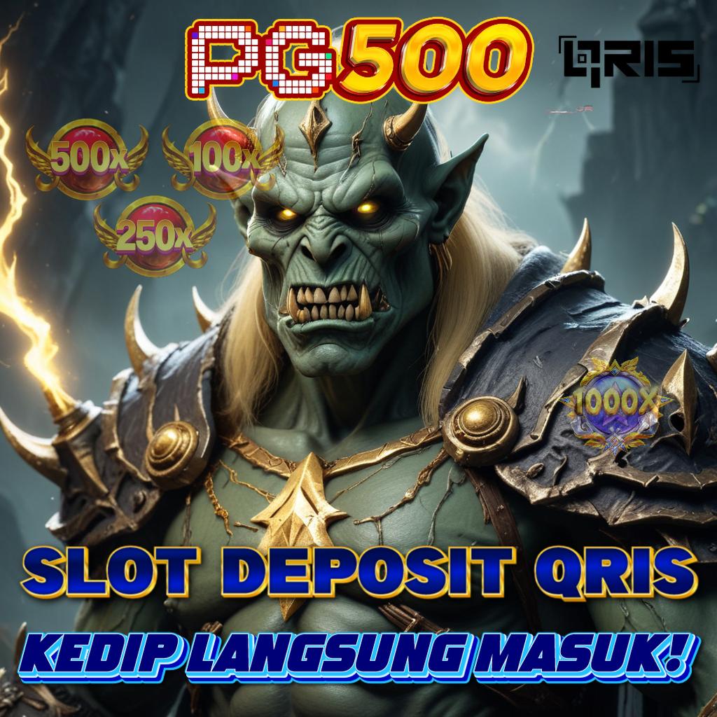 DATA PENGELUARAN HK 6D JOKER MERAH - slot deposit dana 15k