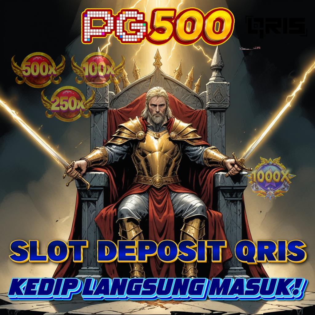 AKUN PRO SWISS XYZ SLOT - Info Hari Aktual