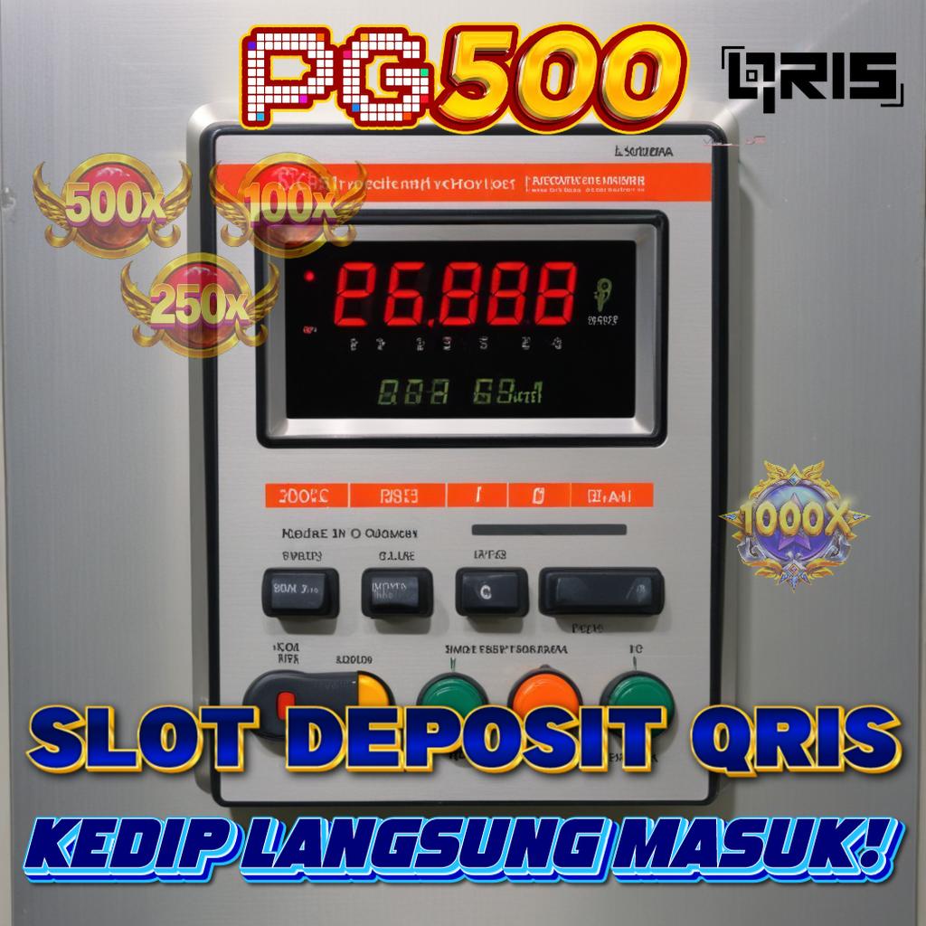 Pkv Qq Resmi