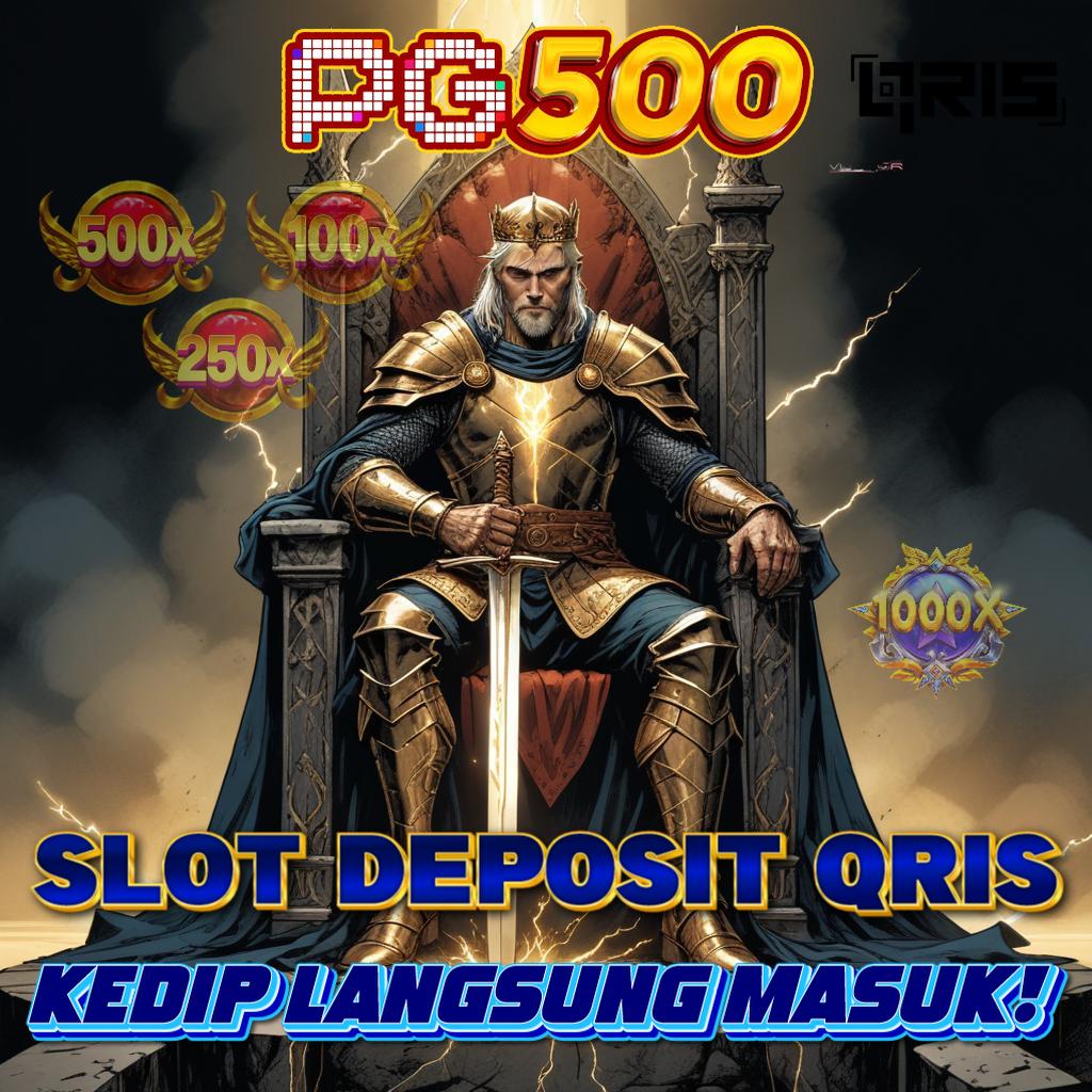 4892 SLOT LOGIN APP DOWNLOAD - Event Terbaru, Slot Gacor Siap!